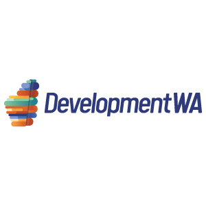 Development WA