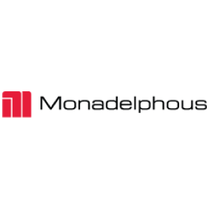 Monadelphous