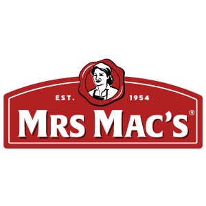Mrs Macs
