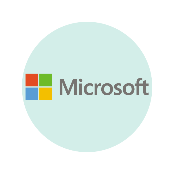 Chapter 6: Microsoft Power Platform