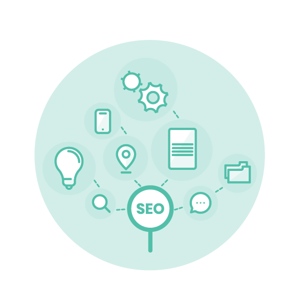 Search Engine Optimisation Agency Perth