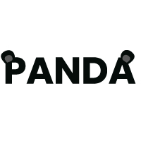 Panda Google Algorithm