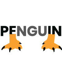 Penguin Google Algorithm