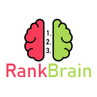 Rank Brain Google Algorithm