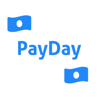 Pay Day Google Algorithm