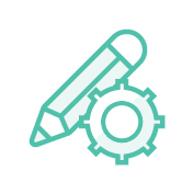 Business Configuration