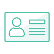 Client Details