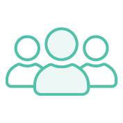 Client Management