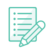 Enhance Compliance & Quality