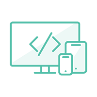Application Managed Services