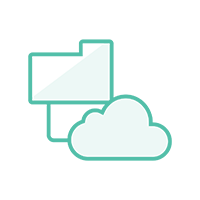 Data Migration