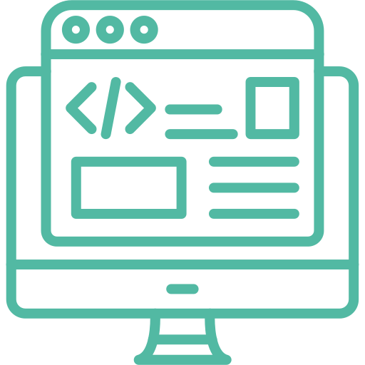Application Managed Services (AMS)