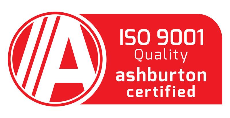 Novata Solutions Certification