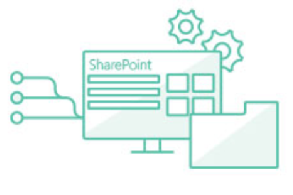 SharePoint and Digital Transformations