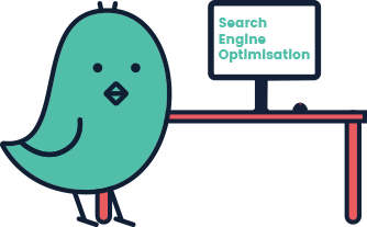 Search Engine Optimisation Perth