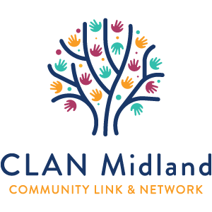 CLAN Midland