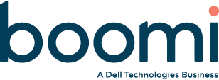 Novata Solutions Dell Boomi partner