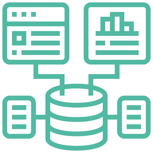 The Importance of Master Data Management (MDM) as Part of Data Governance