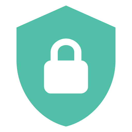 Icon representing centralised Microsoft 365 macro security policy configuration