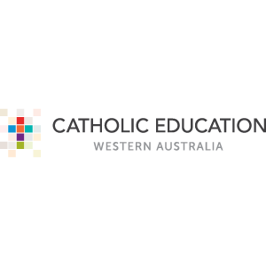 Catholic Education Western Australia