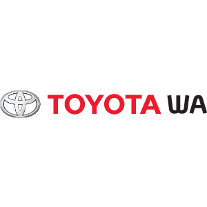 Toyota WA