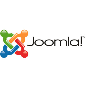 Novata Solutions Joomla logo