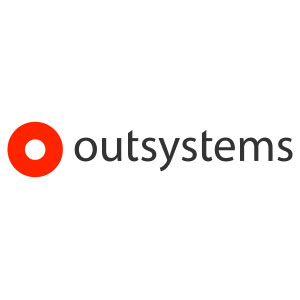 Novata Solutions OutSystems logo