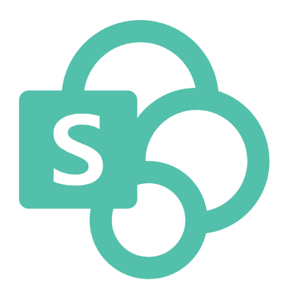 Implementing Indigenous Data Sovereignty Principles in SharePoint