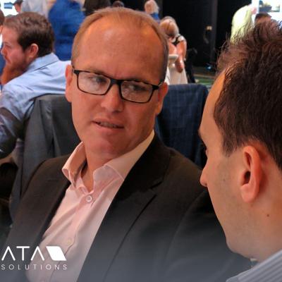 Novata Solutions Longestlunch 3