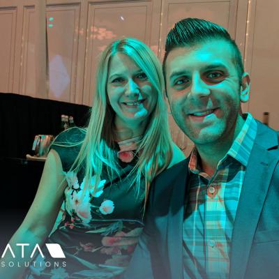Novata Solutions Longestlunch 7