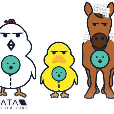 Novata Solutions R U Ok Day 2018 15