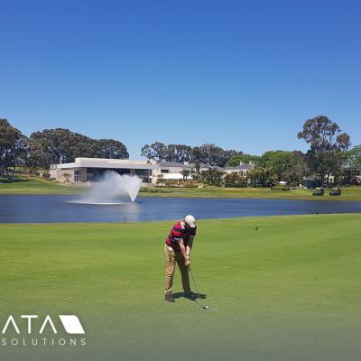 Novata Solutions Putt4dough 03