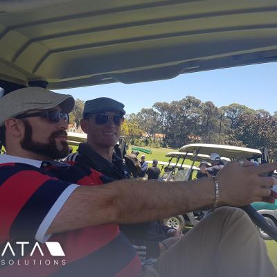 Novata Solutions Putt4dough 05
