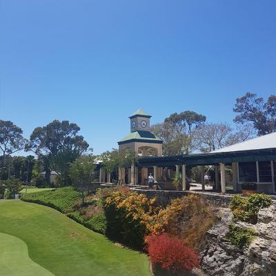 Novata Solutions Putt4dough 07