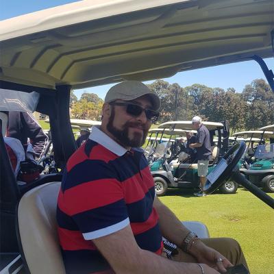 Novata Solutions Putt4dough 10