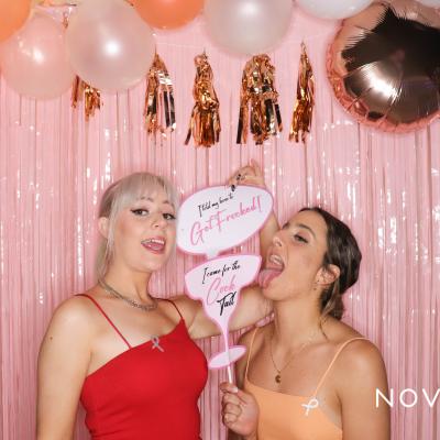 Novata Solutions Frocktober2021 101
