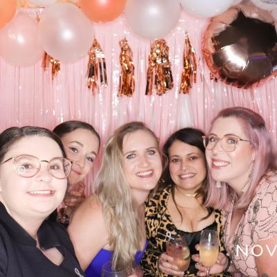 Novata Solutions Frocktober2021 105