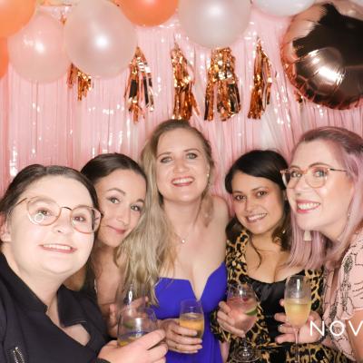 Novata Solutions Frocktober2021 106
