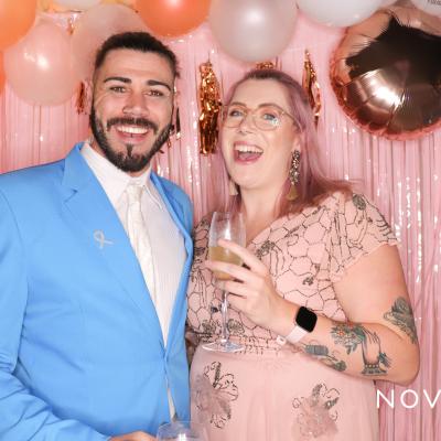 Novata Solutions Frocktober2021 108