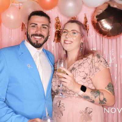 Novata Solutions Frocktober2021 109