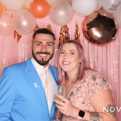 Novata Solutions Frocktober2021 110