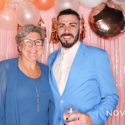 Novata Solutions Frocktober2021 111