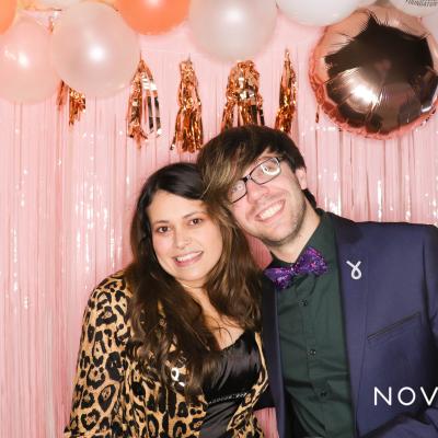 Novata Solutions Frocktober2021 116