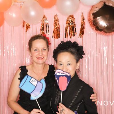 Novata Solutions Frocktober2021 119
