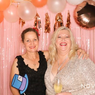 Novata Solutions Frocktober2021 120