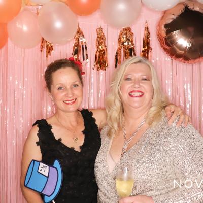 Novata Solutions Frocktober2021 121
