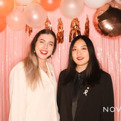 Novata Solutions Frocktober2021 134