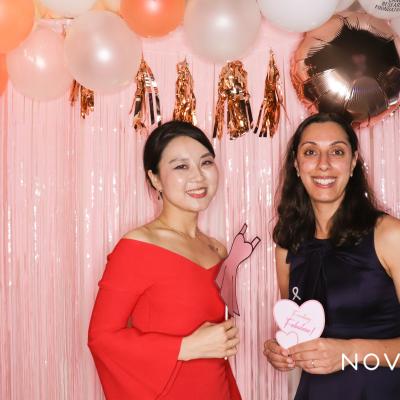 Novata Solutions Frocktober2021 137
