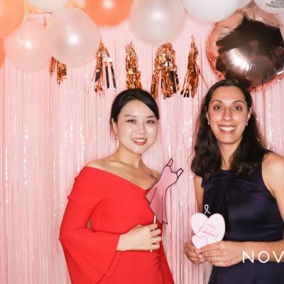 Novata Solutions Frocktober2021 138