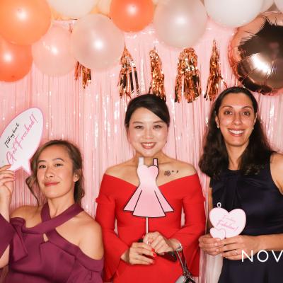 Novata Solutions Frocktober2021 139